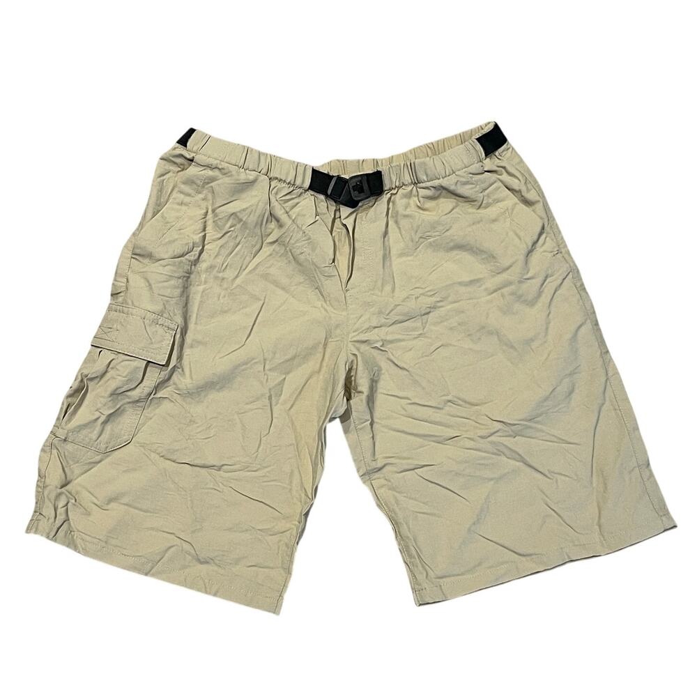 PATAGONIA Boys' Cargo Short Size M